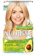 Nutrisse1001
